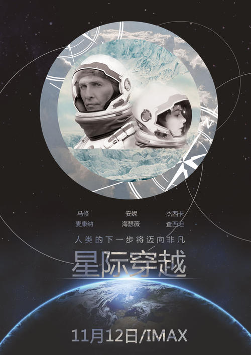 泽佩林大学毕业证成绩单购买